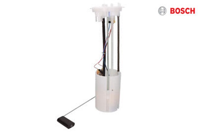 YAKIT POMPA MONTAJ UNITESI FSMD46DCSI 0580203088