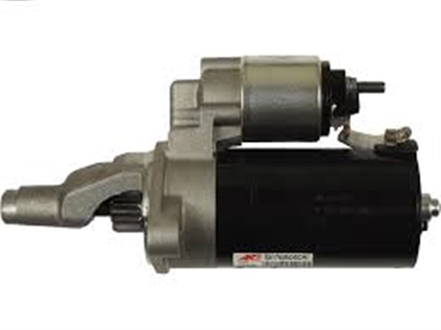 MARS MOTORU 0001109066