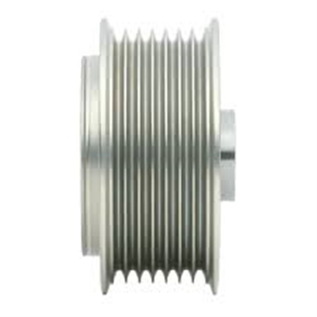 PARCA SETI F00M147876 - F00MA47723