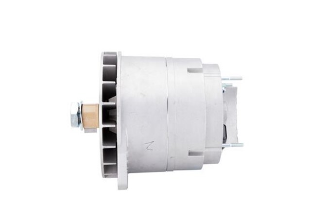 ALTERNATOR ALT28V140ARL 0120689567 - 0120689602