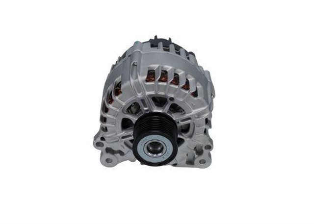 ALTERNATOR ALT14V140AR