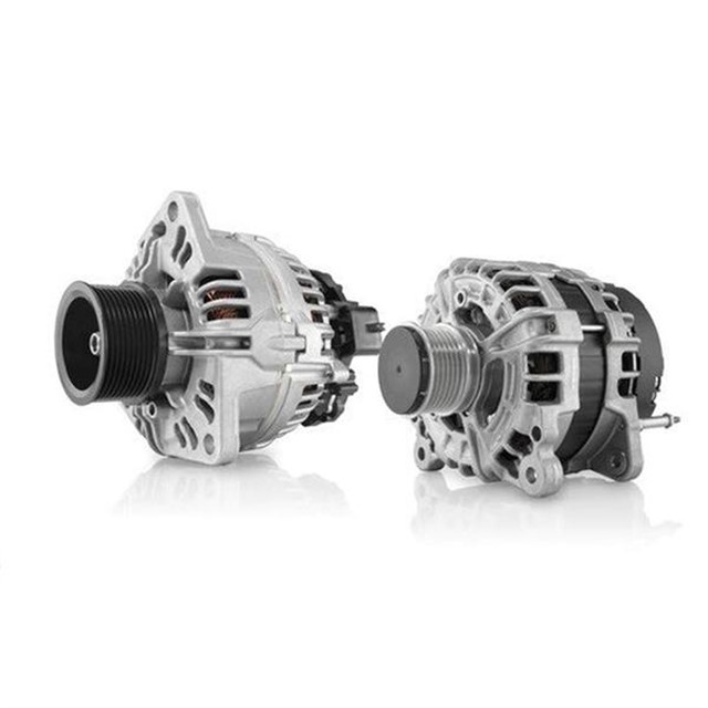 ALTERNATOR ALT14V150AR