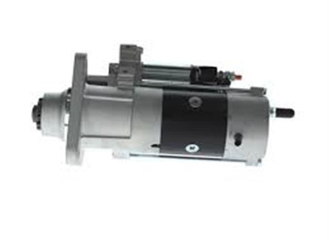 MARS MOTORU ST24V55KWR