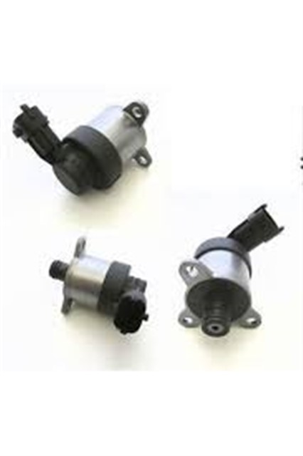 OLCME UNITESI M PROBE 0928400728