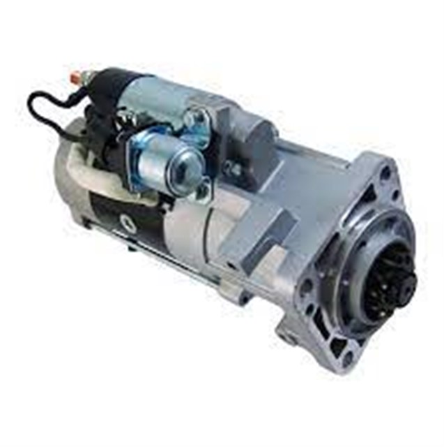 MARS MOTORU ST24V55KWR