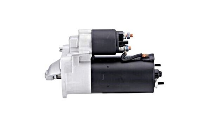 MARS MOTORU 0001109264 - 0001109293