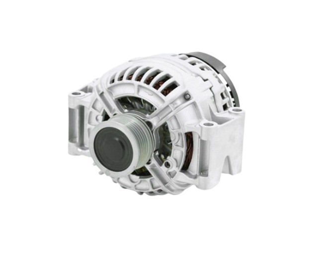 ALTERNATOR ALT14V140AR 0124525009 - 0124525088