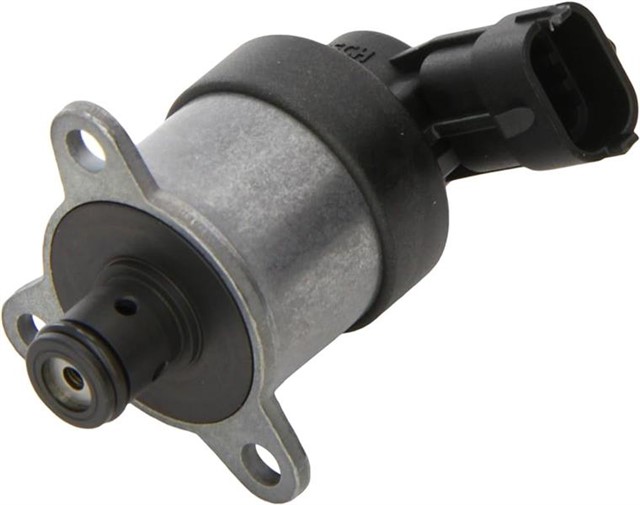 OLCME UNITESI M PROBE