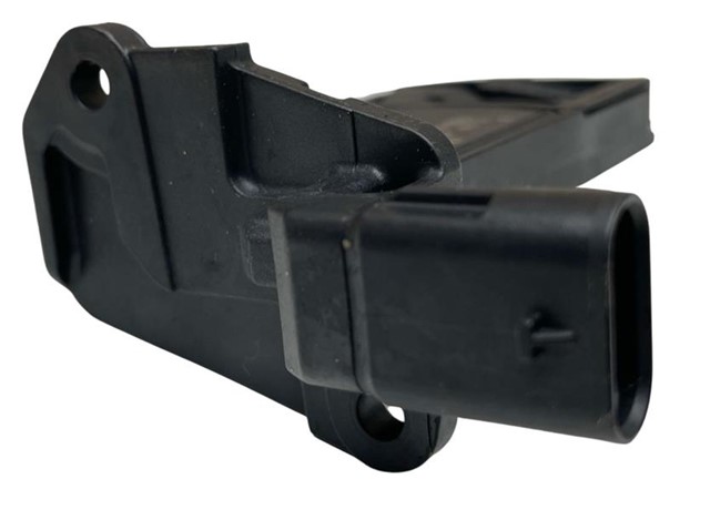 HAVA KUTLE OLCER 8 HFM8