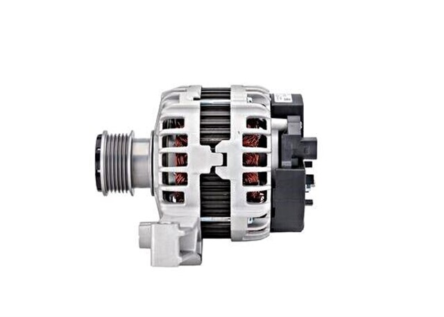 ALTERNATOR ALT14V180AL