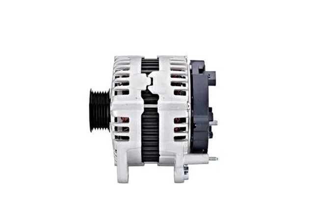 ALTERNATOR ALT14V180AR 0121715076 - 0121715176