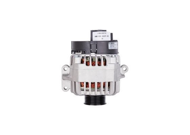 ALTERNATOR 14V 90A FIAT LINEA 07 GRANDE PUNTO 05 500 07 EGEA 15 PANDA 12 PUNTO EVO 09 12 FORD KA 08 ALFA ROMEO MITO 11 LANCIA YPSILON 03 1.2 1.4