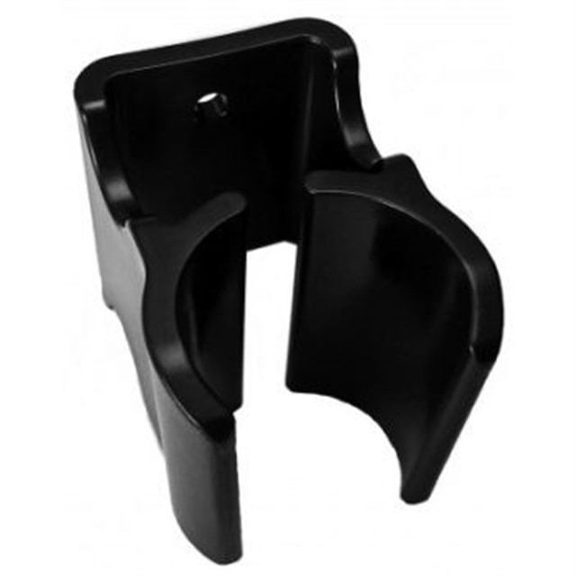 MIKROFON TUTUCUSU MOUNTINGCLIP