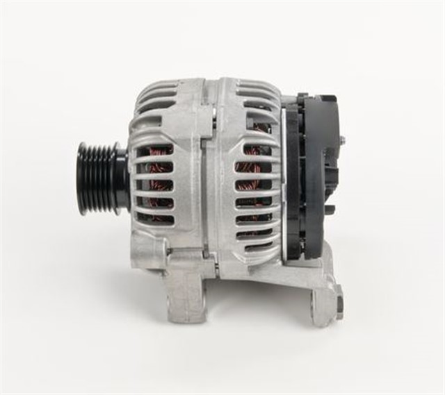 1986A01155 ALTERNATOR ALT14V150AR