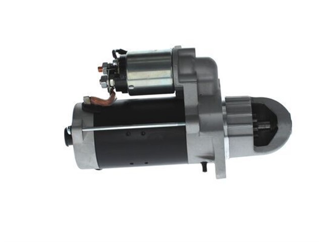 MARS MOTORU 0001231033 - 0001231133