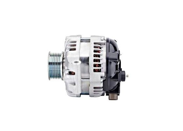 ALTERNATOR ALT14V100A