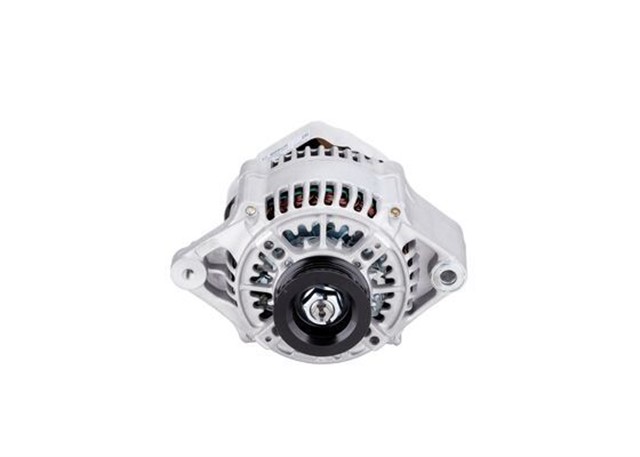 ALTERNATOR ALT14V75AR