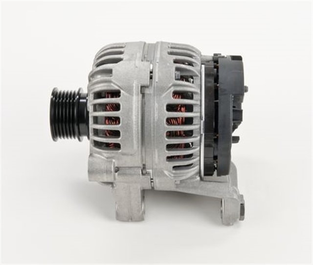 1986A01176 - ALTERNATOR ALT14V120AR