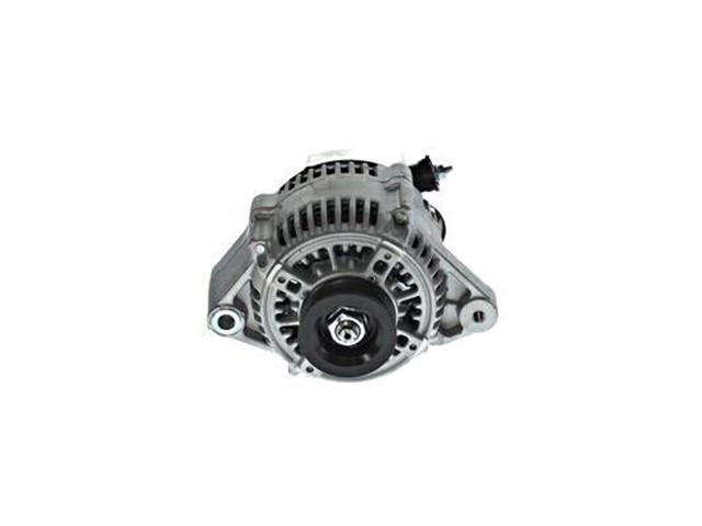 ALTERNATOR ALT14V70AR