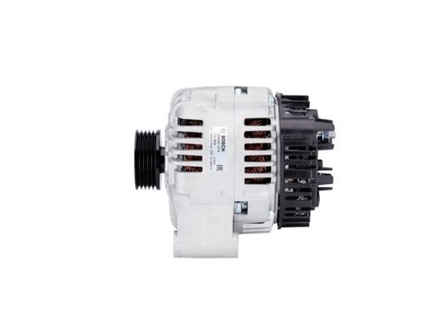 ALTERNATOR ALT14V80AR