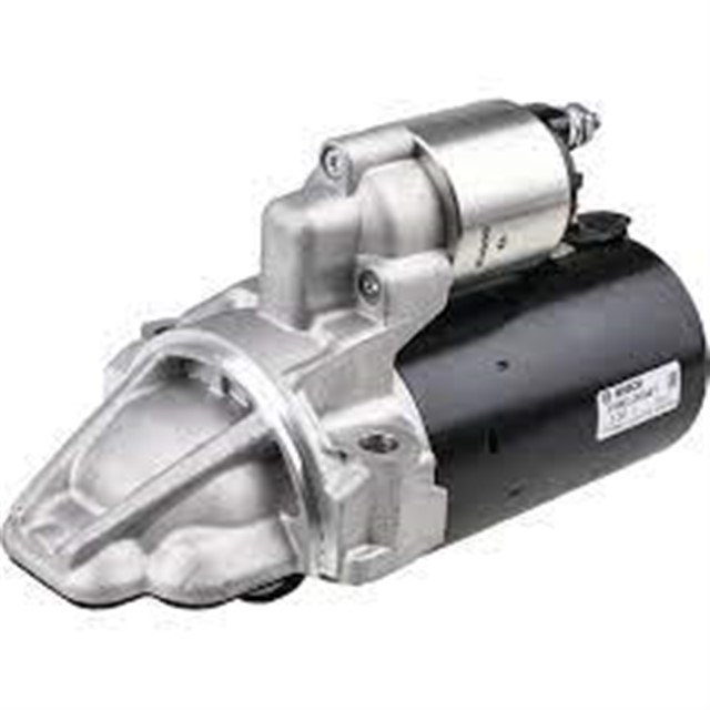 MARS MOTORU ST12V25KWR 0001139023