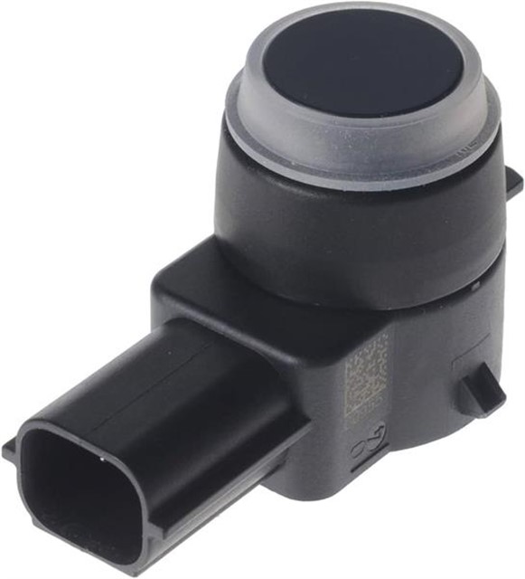 PARK SENSORU ON - ARKA ASTRA J - INSIGNIA A - MOKKA - MERIVA B - ZAFIRA B - C 1235142 - 13332755 - 13242365