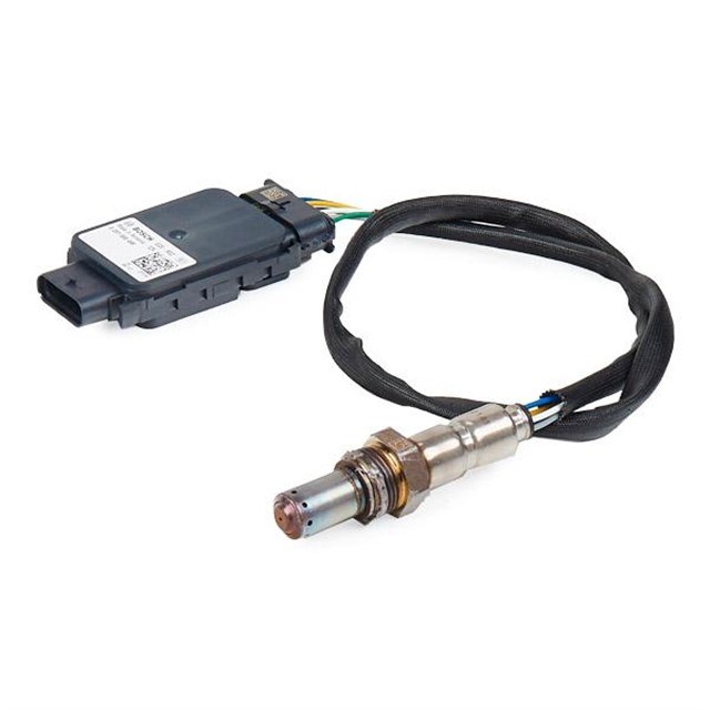NOX SENSORU BMW F20 F22 F30 F40 F44 F45 F46 F48 F34 F32 F36 MINI F54 F55 F56 F57 F60
