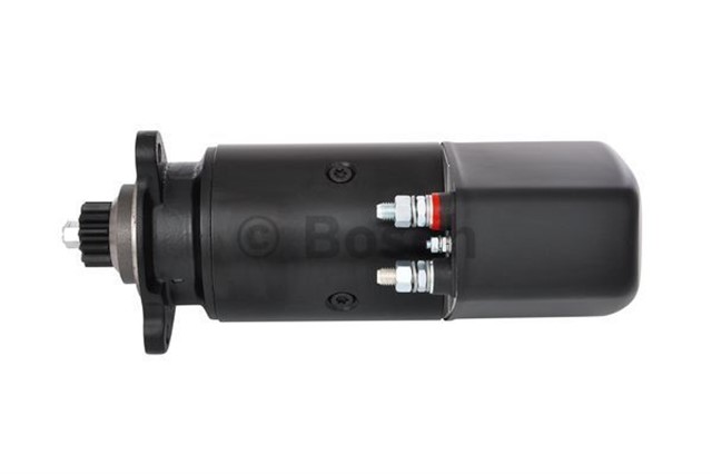 MARS MOTORU 0001330016 - 0001417075 - 1986S00064