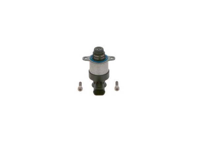 OLCME UNITESI ZME4 0928400707