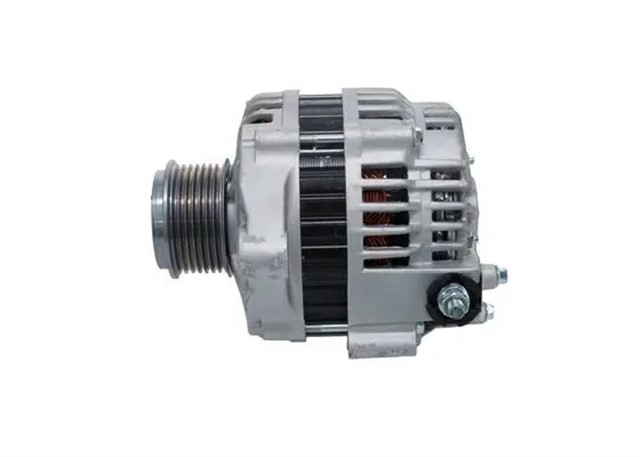 ALTERNATOR ALT14V90AR 0986AN0627