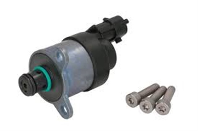 OLCME UNITESI M PROBE 0928400716