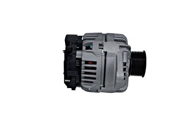 ALTERNATOR ALT14V90AR