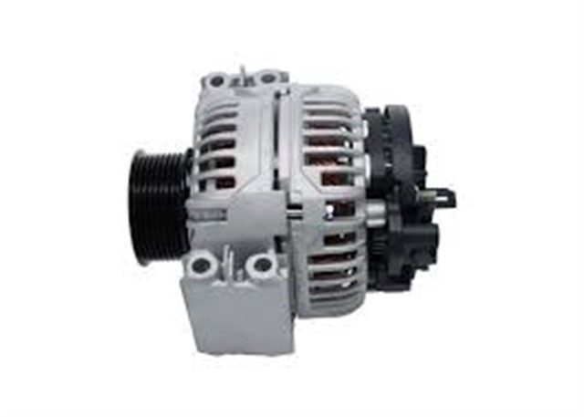 ALTERNATOR ALT28V80AR