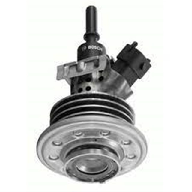 DOZLAMA MODULU DENOXTRONIC DNOXDM3PC