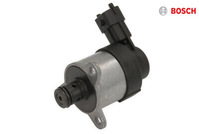 OLCME UNITESI M PROBE 0928400679