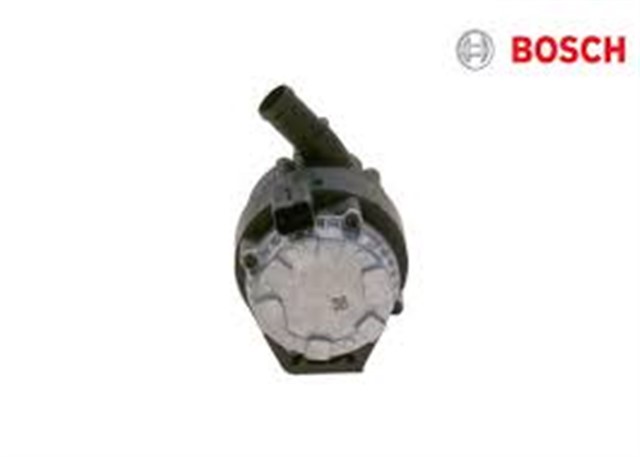 SOGUTUCU POMPA BRAKET PCEL