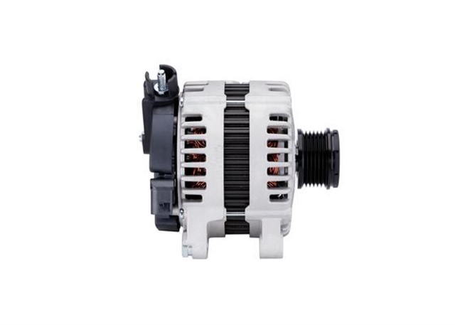 ALTERNATOR 180 A 14 V FREELANDER 2 L359