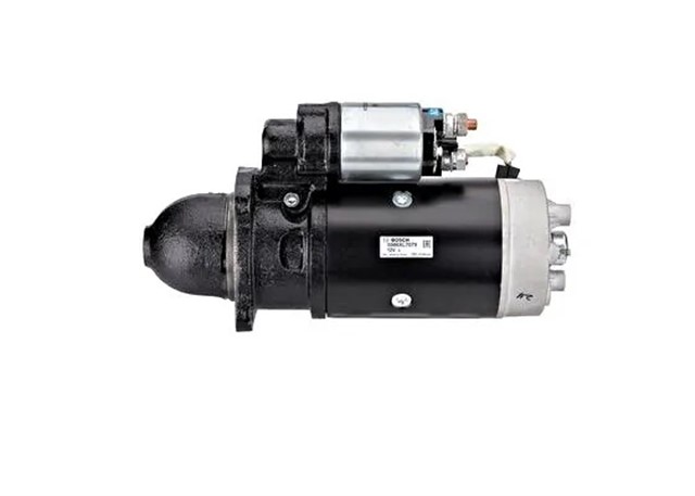 MARS MOTORU ST12V3KWR 0001367017