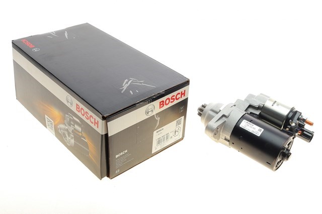 MARS MOTORU ST12V1KWL