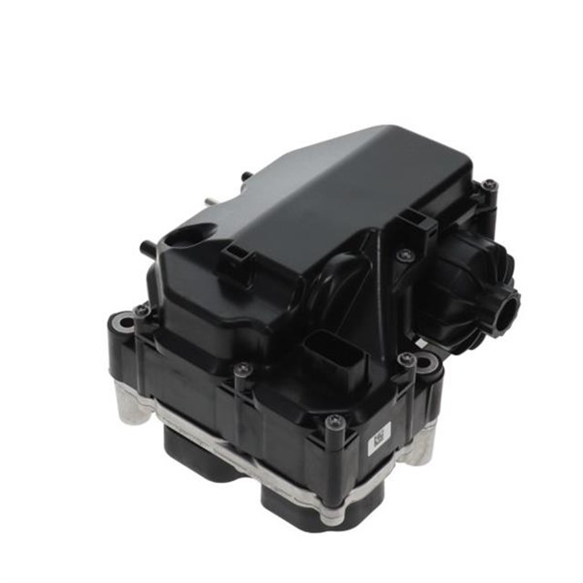 POMPA MODULU - DENOXTRONIC SM6HD24W15AE 0444062001