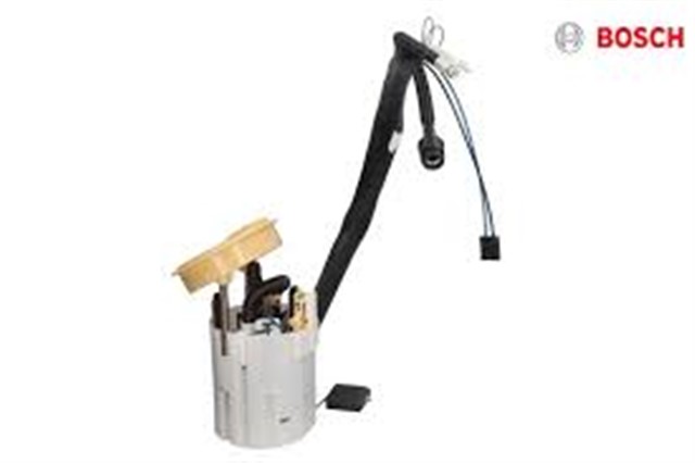 YAKIT POMPASI MONTAJ UNITESI FSMD46DCSA 1582881085