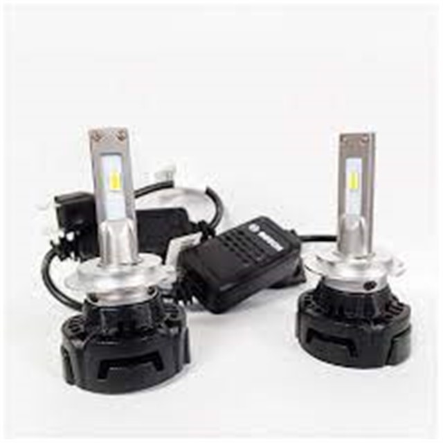 AMPUL - LED GIGALIGHT - - 12 V - 30 W - PX26D