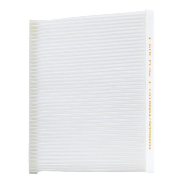 POLEN FILTRESI MERCEDES V167 C167 X167