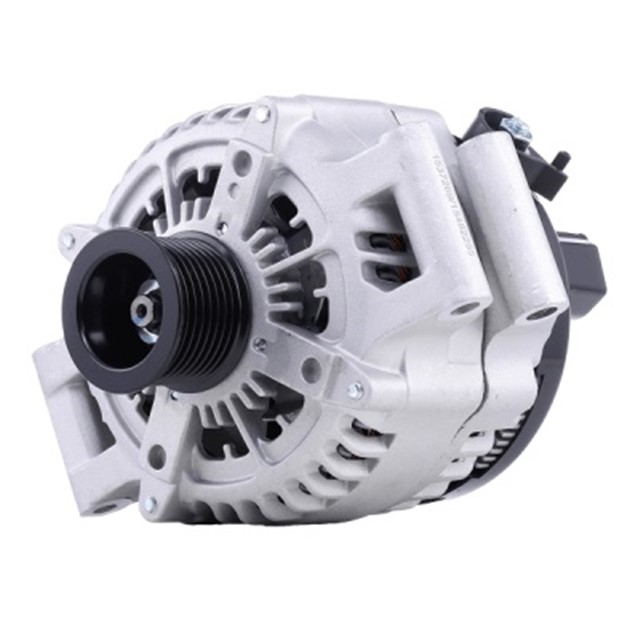 ALTERNATOR ALT14V70AR
