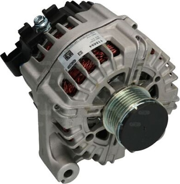ALTERNATOR ALT14V150AR