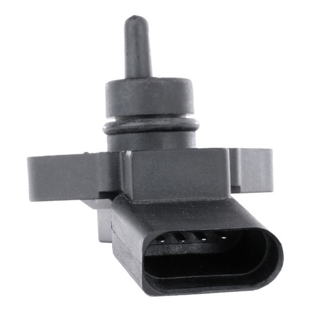 BASINC SENSORU DSG3TF