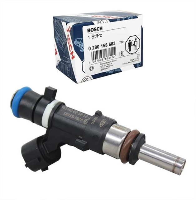 BENZIN ENJEKTORU EV14EST