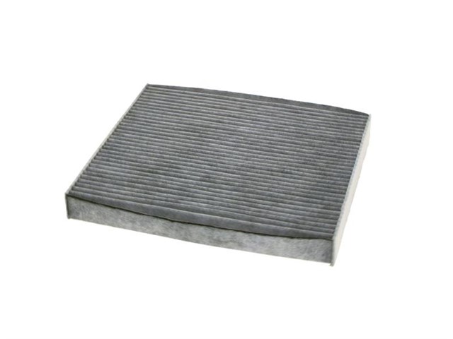 POLEN FILTRESI KARBONLU VOLVO XC40 2017 2020