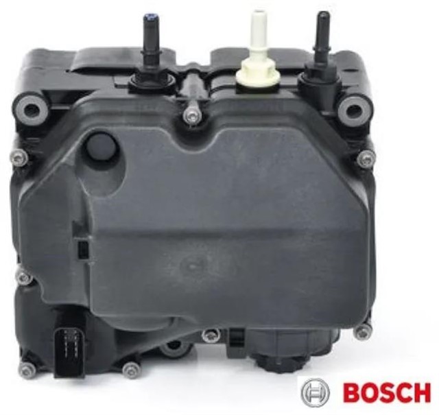 POMPA MODULU SM22E24W7BB