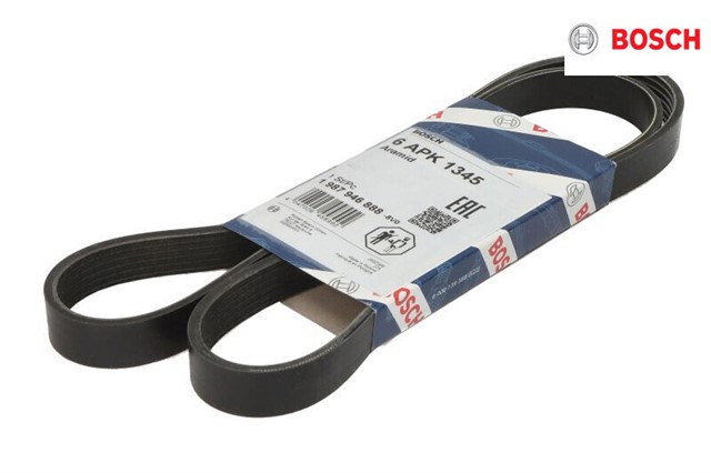 KANALLI V KAYISI 6APK1345